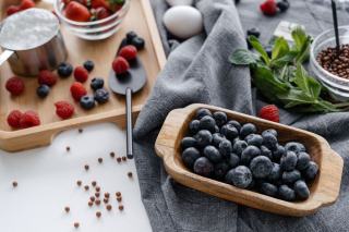 200 g en ml : conversion par ingrédient et repères