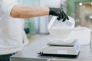 Balance cuisine électronique : choisir le meilleur modèle