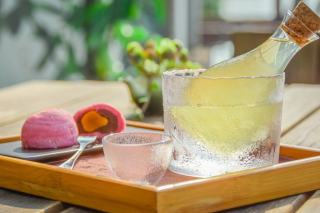 Balance cuisine électronique : choisir le meilleur modèle