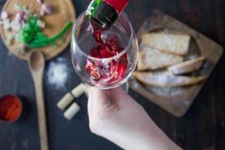 Convertir cl en ml : tableau de conversion et guide pratique