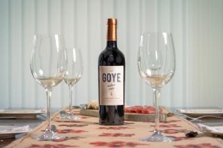 Cuillères doseuses : guide pour choisir son set et bien doser