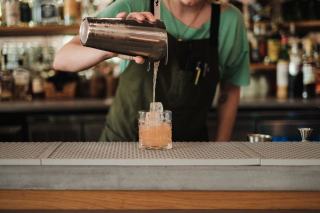 Doser un cocktail : proportions, parts et recettes classiques