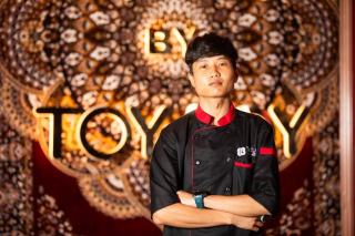 Doseur liquide professionnel : outils pour la restauration