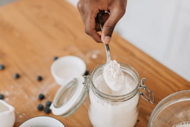 Meilleur verre doseur : comparatif selon l'usage et le budget