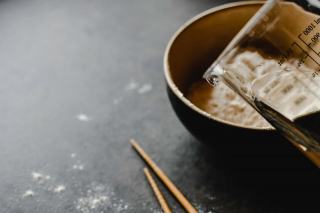 Meilleur verre doseur : comparatif 2026 pour bien choisir