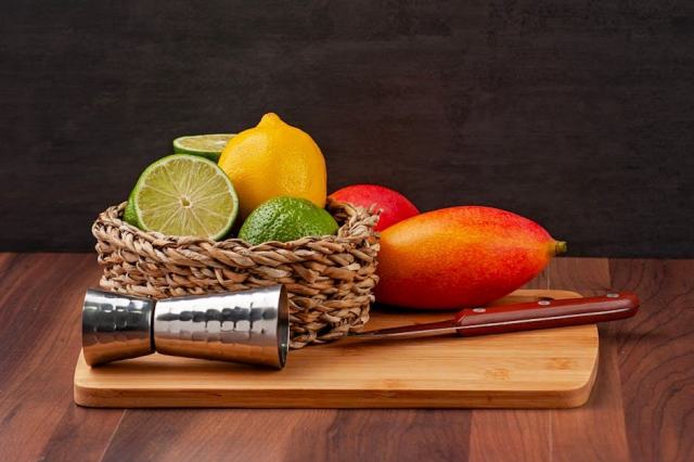 Le verre doseur de cuisine : comment choisir le bon modèle Le verre doseur de cuisine : comment choisir le bon modèle