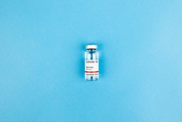 Graduations du verre doseur : ml, cl, oz, cups, comment s'y retrouver Graduations du verre doseur : ml, cl, oz, cups, comment s'y retrouver