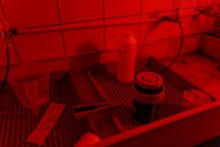 Verre doseur inox : le choix durable pour une cuisine exigeante