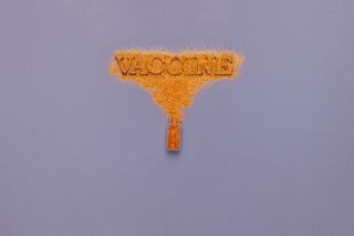 Verre doseur pharmacie : mesurer médicaments liquides en ml