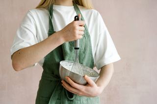 Doubler une recette sans rater le gâteau ni la cuisson